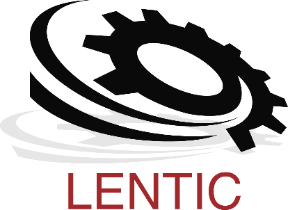 Lentic